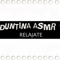Asmr Duntina .
