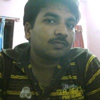 Nagababu Veeranki