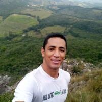 Iago Silva