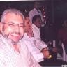 Ashraf Attia (Mac Carpet)