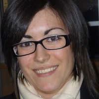 giulia gnata