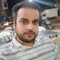Nikhil Singh