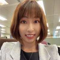 Penny Peng
