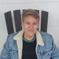 Gérard Vincent