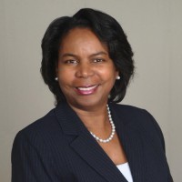 Jene Ferrarer, Pmp, Six Sigma Black Belt