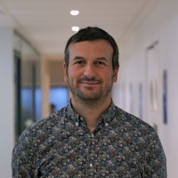 Remi Cailloux