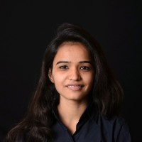 Ekta Bhut Sureja