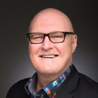 Tom Niewidok