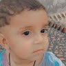 Azan baba