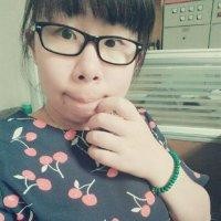 邵永华