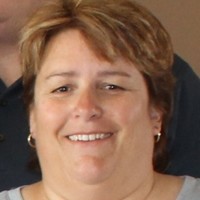 Deb Bretz Hedges