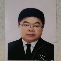 杨子峰