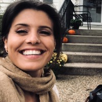 Sophia Viggiano