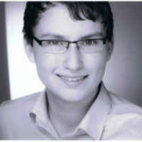 Felix Determann