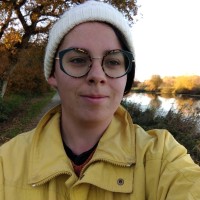 Hélène Le Coz