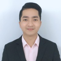 Suttipong Sontabam