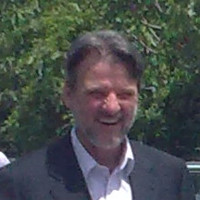 Boris Misic