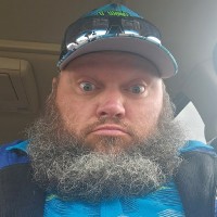 Chris Cool