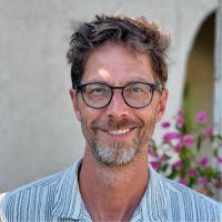 Vincent van Nimwegen