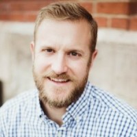 Patrick H. Marshall