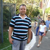 Denis Reis