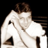 krunal mehta