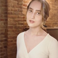 Laura Day