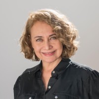Edith Reyes