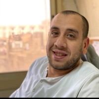 Abdallah Fouad