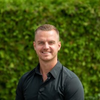 Donny Van Der Wal