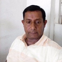 Rajnikanth Bakthavatsal