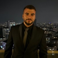 Ata Doruk Candan