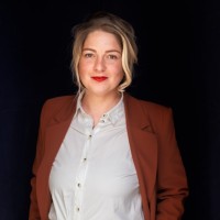 Sørine V. Rasmussen