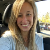 Amanda Culloty