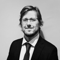 Nathan Dalke, LEED AP