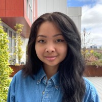 Winnie Nguyen