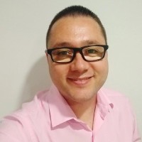 Adriano Rodrigues Mata