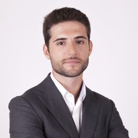 Guilherme Lebre