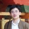 Victor Liu