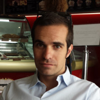 Josep Ruano Clemente