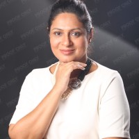 Nirasha Irugalbandara