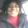 Trina Barnes
