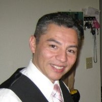 Martin Ramirez