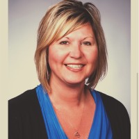 Patricia Cyphers
