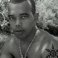 Carlos André Batista dantas