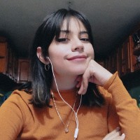 Brenda Martínez León