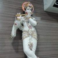 Umesh Sharma