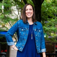 Jennifer Reitmeyer