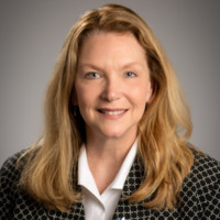 Barb DeLorme, SCPM, CSPO®, RVT