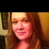 Jacey Stocker
